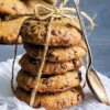 CURSO: BAKERY BOX - 23 JULHO QUARTA - DAS 13H AS 18H - Imagem 4