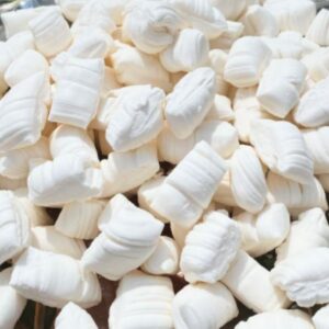 CURSO: BALA DE COCO E BALA BAIANA - 27 AGOSTO QUARTA - 14H AS 17H