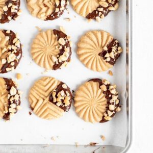 CURSO: BISCOITERIA CASEIRA - 16 JUNHO TERÇA - 14H AS 18H