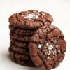 CURSO: BAKERY BOX - 23 JULHO QUARTA - DAS 13H AS 18H - Imagem 15