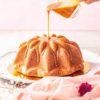 CURSO: CAFÉ COLONIAL E BRUNCH - 02 SETEMBRO TERÇA - 10H AS 17H - Imagem 2