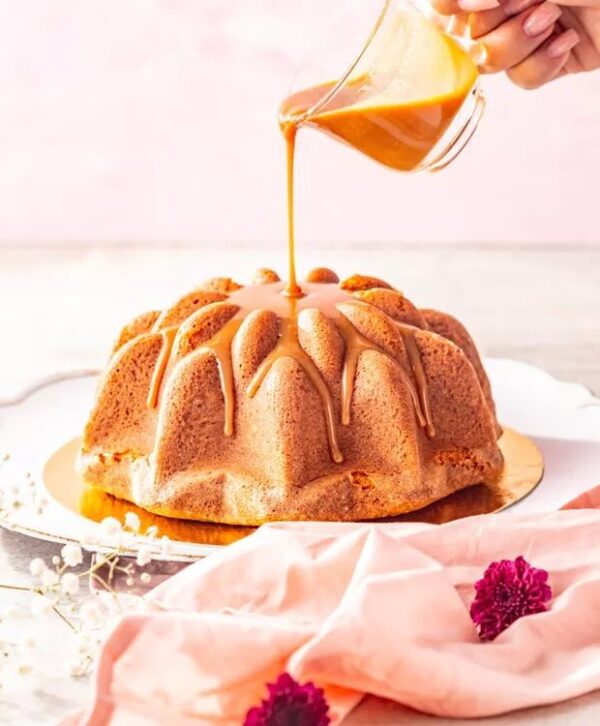 CURSO: CAFÉ COLONIAL E BRUNCH - 20 JUNHO SEXTA - 10H AS 17H - Image 2