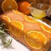 CURSO: CAFÉ COLONIAL E BRUNCH - 02 SETEMBRO TERÇA - 10H AS 17H - Imagem 5