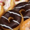 CURSO: DONUTS, SONHOS E CHURROS - 06 AGOSTO QUARTA FEIRA - 14H AS 17H - Imagem 15