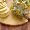 CURSO: CAFÉ COLONIAL E BRUNCH - 02 SETEMBRO TERÇA - 10H AS 17H - Imagem 8