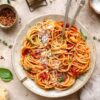 CURSO: MASSAS E MOLHOS ARTESANAIS - 02 AGOSTO SÁBADO - 10H AS 15H - Imagem 13
