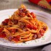 CURSO: MASSAS E MOLHOS ARTESANAIS - 02 AGOSTO SÁBADO - 10H AS 15H - Imagem 7