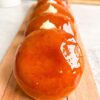 CURSO: DONUTS, SONHOS E CHURROS - 06 AGOSTO QUARTA FEIRA - 14H AS 17H - Imagem 14