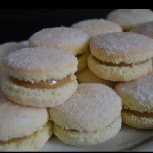 CURSO: BEM CASADO PRÁTICO PARA INICIANTES - 11 NOVEMBRO TERÇA - 10H AS 14H