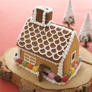 CURSO: BISCOITOS DECORADOS - INICIANTES - 22 NOVEMBRO SÁBADO - DAS 10H AS 18H