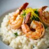 CURSO: ESPECIAL DE RISOTOS - 21 AGOSTO QUINTA - 19H AS 22H