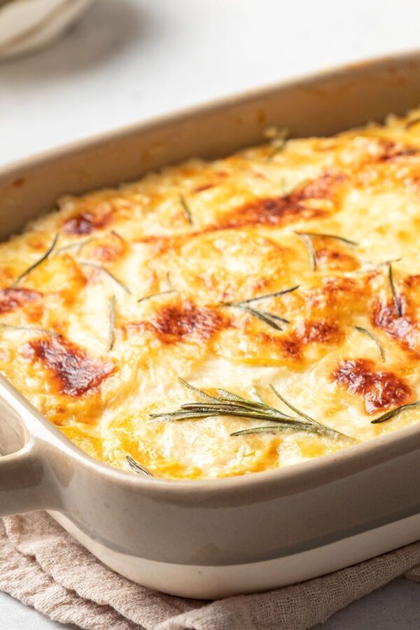 CURSO: DO MAR A MESA - ESPECIAL BACALHAU - 22 NOVEMBRO - 10H AS 14H - Imagem 10