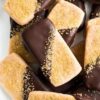 CURSO: BAKERY BOX - 23 JULHO QUARTA - DAS 13H AS 18H - Imagem 7