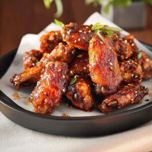 CURSO: PETISCOS E GASTRONOMIA DE RUA - 15 AGOSTO SEXTA - 10H AS 16H