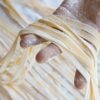CURSO: MASSAS E MOLHOS ARTESANAIS - 02 AGOSTO SÁBADO - 10H AS 15H - Imagem 11
