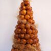 CURSO: BOMBAS, CAROLINAS E CHOUX - 27 MAIO TERÇA - 14 AS 17H - Image 12