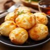 CURSO: BOMBAS, CAROLINAS E CHOUX - 27 MAIO TERÇA - 14 AS 17H - Image 11