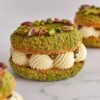 CURSO: BOMBAS, CAROLINAS E CHOUX - 27 MAIO TERÇA - 14 AS 17H - Image 13
