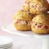 CURSO: BOMBAS, CAROLINAS E CHOUX - 27 MAIO TERÇA - 14 AS 17H - Image 16