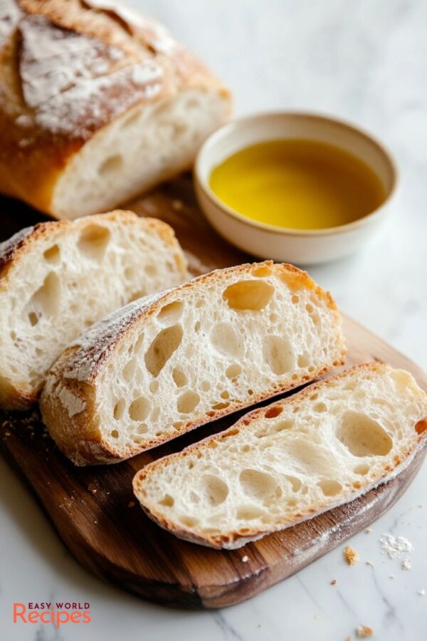CURSO: PÃES CASEIROS E ANTEPASTOS - 05 AGOSTO TERÇA FEIRA - 10H AS 16H - Imagem 14