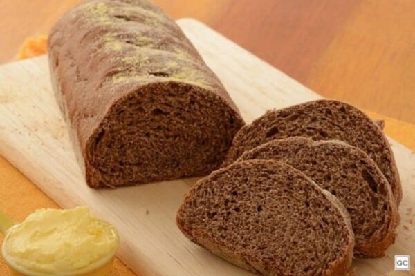 CURSO: PÃES CASEIROS E ANTEPASTOS - 05 AGOSTO TERÇA FEIRA - 10H AS 16H - Imagem 15
