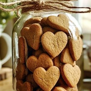 CURSO: BISCOITOS CASEIROS - 24 OUTUBRO SEXTA - DAS 14H AS 18H