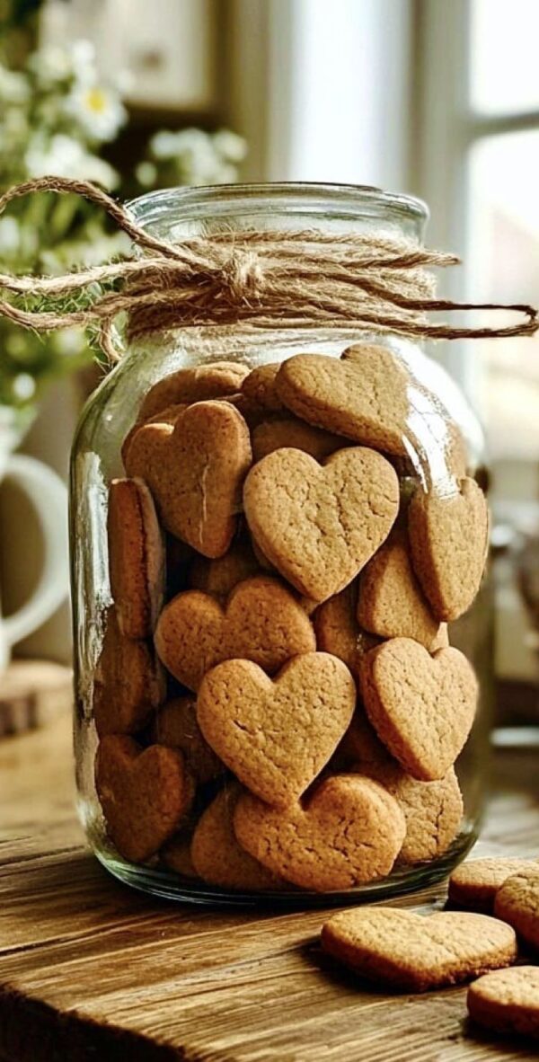 CURSO: BISCOITOS CASEIROS - 24 OUTUBRO SEXTA - DAS 14H AS 18H