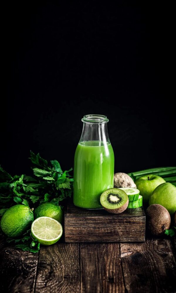 CURSO: ALIMENTAÇÃO DETOX - 22 JULHO TERÇA - 10H AS 17H - Image 7