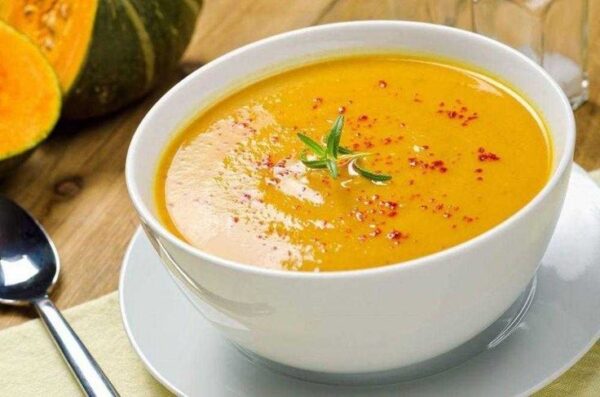 CURSO: ALIMENTAÇÃO DETOX - 22 JULHO TERÇA - 10H AS 17H - Image 2