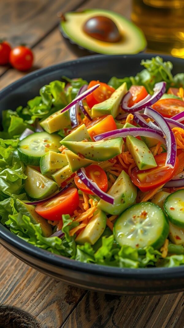 CURSO: ALIMENTAÇÃO DETOX - 22 JULHO TERÇA - 10H AS 17H - Image 6