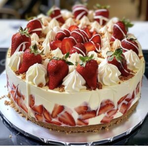 CURSO: SOBREMESAS E DOCES PARA FIM DE ANO - 28 NOVEMBRO SEXTA - 10H AS 17H
