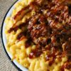 CURSO: EXPERIENCIA GASTRONÔMICA - MAC & CHEESE - 24 ABRIL QUINTA - NOTURNO - 19H AS 22H - Image 2