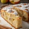 CURSO: BOLOS DE CAFETERIA - 25 SETEMBRO QUINTA - DAS 10H AS 14H
