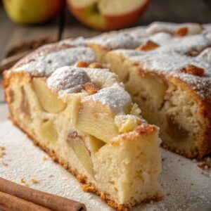 CURSO: BOLOS DE CAFETERIA - 25 SETEMBRO QUINTA - DAS 10H AS 14H