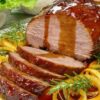 CURSO: CARNES E MOLHOS - 8 MAIO QUINTA FEIRA - 10 AS 14H - Image 3