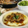 CURSO: CARNES E MOLHOS - 8 MAIO QUINTA FEIRA - 10 AS 14H - Image 4