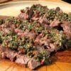 CURSO: CARNES E MOLHOS - 8 MAIO QUINTA FEIRA - 10 AS 14H - Image 6