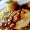 CURSO: CARNES E MOLHOS - 8 MAIO QUINTA FEIRA - 10 AS 14H - Image 7