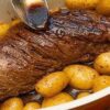 CURSO: CARNES E MOLHOS - 8 MAIO QUINTA FEIRA - 10 AS 14H - Image 10