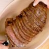 CURSO: CARNES E MOLHOS - 8 MAIO QUINTA FEIRA - 10 AS 14H - Image 11