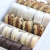 CURSO: BAKERY BOX - 23 JULHO QUARTA - DAS 13H AS 18H