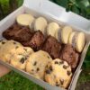 CURSO: BAKERY BOX - 23 JULHO QUARTA - DAS 13H AS 18H - Imagem 9