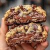 CURSO: BAKERY BOX - 23 JULHO QUARTA - DAS 13H AS 18H - Imagem 16