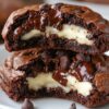 CURSO: BAKERY BOX - 23 JULHO QUARTA - DAS 13H AS 18H - Imagem 2