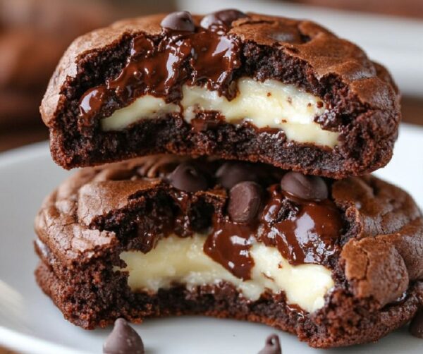 CURSO: BAKERY BOX - 23 JULHO QUARTA - DAS 13H AS 18H - Image 2