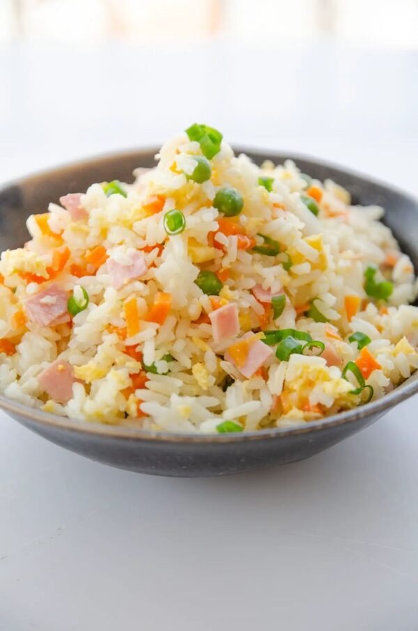 CURSO: CULINÁRIA ORIENTAL BÁSICA - 19 JUNHO FERIADO - 10H AS 15H - Image 11