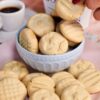 CURSO: BAKERY BOX - 23 JULHO QUARTA - DAS 13H AS 18H - Imagem 3