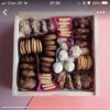 CURSO: BAKERY BOX - 23 JULHO QUARTA - DAS 13H AS 18H - Imagem 11