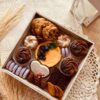CURSO: BAKERY BOX - 23 JULHO QUARTA - DAS 13H AS 18H - Imagem 12