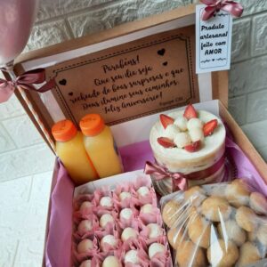CURSO: MINI FESTA COMPLETA - 21 E 22 JUNHO - DAS 10H AS 17H